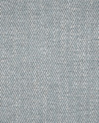 Greenhouse F4770 by  Greenhouse Fabrics 