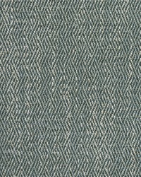 Greenhouse F4781 by  Greenhouse Fabrics 