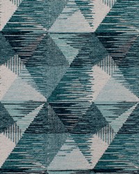 Greenhouse F4783 by  Greenhouse Fabrics 