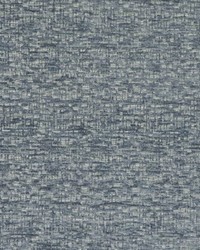 Greenhouse F4784 by  Greenhouse Fabrics 