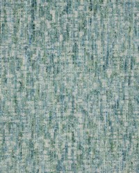 Greenhouse F4788 by  Greenhouse Fabrics 