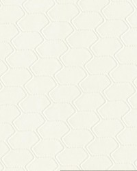 Greenhouse F5052 by  Greenhouse Fabrics 