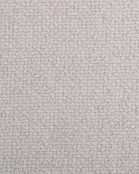 Greenhouse F5094 by  Greenhouse Fabrics 