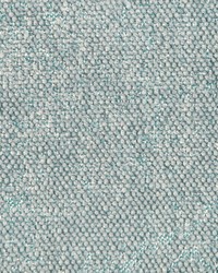 Greenhouse F5111 by  Greenhouse Fabrics 