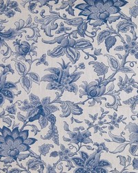 Greenhouse F5130 by  Greenhouse Fabrics 