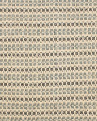 Greenhouse F5135 by  Greenhouse Fabrics 