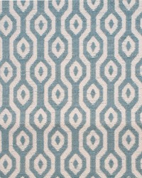 Greenhouse F5139 by  Greenhouse Fabrics 