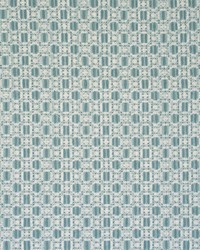 Greenhouse F5140 by  Greenhouse Fabrics 