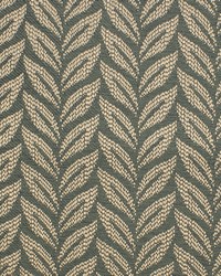 Greenhouse F5142 by  Greenhouse Fabrics 