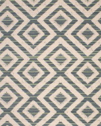 Greenhouse F5143 by  Greenhouse Fabrics 