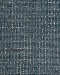 Greenhouse F5149 by  Greenhouse Fabrics 