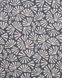 Greenhouse F5150 by  Greenhouse Fabrics 