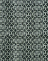 Greenhouse F5153 by  Greenhouse Fabrics 