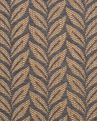 Greenhouse F5154 by  Greenhouse Fabrics 