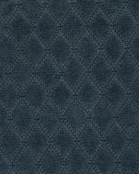 Greenhouse F5155 by  Greenhouse Fabrics 