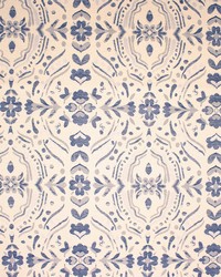 Greenhouse F5158 by  Greenhouse Fabrics 