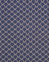 Greenhouse F5161 by  Greenhouse Fabrics 