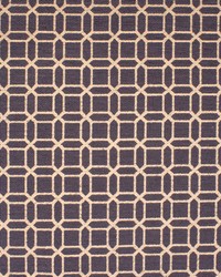 Greenhouse F5168 by  Greenhouse Fabrics 