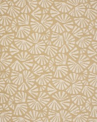 Greenhouse F5181 by  Greenhouse Fabrics 