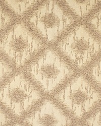 Greenhouse F5183 by  Greenhouse Fabrics 