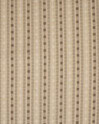 Greenhouse F5185 by  Greenhouse Fabrics 