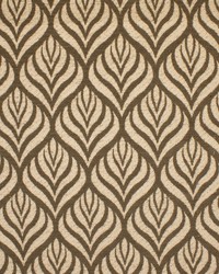 Greenhouse F5205 by  Greenhouse Fabrics 