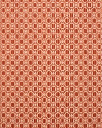 Greenhouse F5221 by  Greenhouse Fabrics 