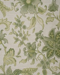 Greenhouse F5223 by  Greenhouse Fabrics 