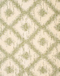 Greenhouse F5224 by  Greenhouse Fabrics 