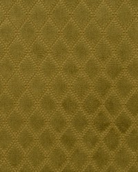 Greenhouse F5226 by  Greenhouse Fabrics 