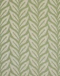 Greenhouse F5228 by  Greenhouse Fabrics 