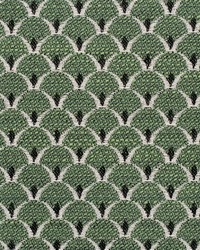 Greenhouse F5232 by  Greenhouse Fabrics 