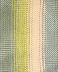 Greenhouse F5234 by  Greenhouse Fabrics 