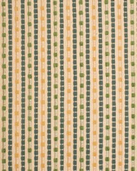 Greenhouse F5236 by  Greenhouse Fabrics 