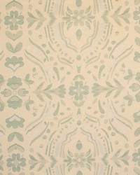 Greenhouse F5237 by  Greenhouse Fabrics 