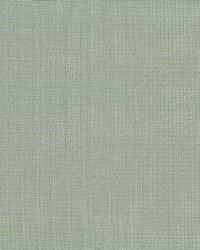 Greenhouse F5238 by  Greenhouse Fabrics 