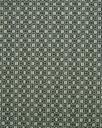 Greenhouse F5243 by  Greenhouse Fabrics 