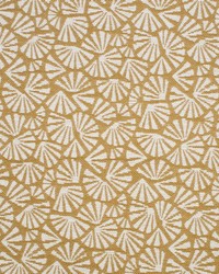 Greenhouse F5246 by  Greenhouse Fabrics 