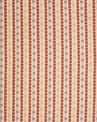 Greenhouse F5252 by  Greenhouse Fabrics 