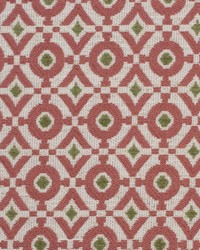 Greenhouse F5267 by  Greenhouse Fabrics 