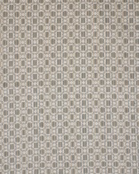 Greenhouse F5281 by  Greenhouse Fabrics 