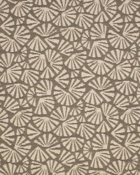 Greenhouse F5284 by  Greenhouse Fabrics 