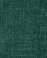 Greenhouse F5377 by  Greenhouse Fabrics 