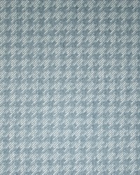 Greenhouse F5450 by  Greenhouse Fabrics 