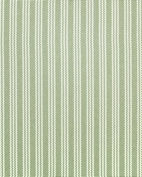 Greenhouse F5452 by  Greenhouse Fabrics 