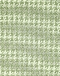 Greenhouse F5459 by  Greenhouse Fabrics 