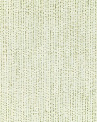 Greenhouse F5460 by  Greenhouse Fabrics 