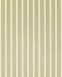 Greenhouse F5461 by  Greenhouse Fabrics 