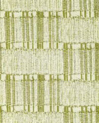 Greenhouse F5462 by  Greenhouse Fabrics 