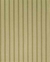 Greenhouse F5466 by  Greenhouse Fabrics 